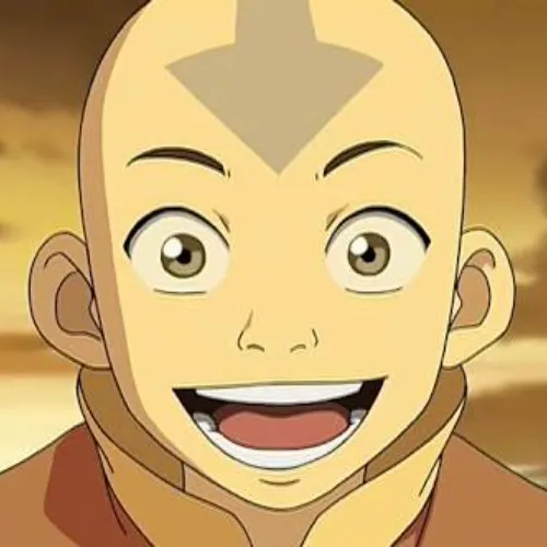 Festa do Anime Japonês